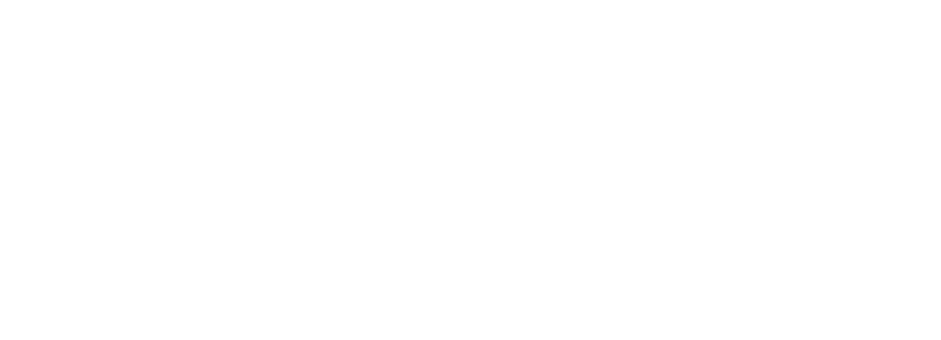 logo-univ-rouen-normandie-blanc